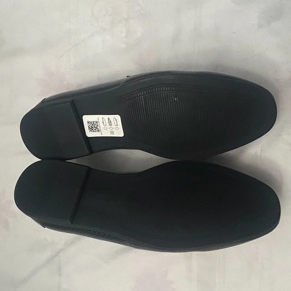 ASOS FLATS - Picture 9 of 11